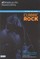 All Music Guide Required Listening