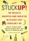 Stuck Up!