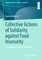 Collective Actions of Solidarity against Food Insecurity