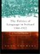 The Politics of Language in Ireland 1366-1922