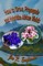 How to Grow, Propagate and Hybridize African Violets