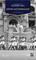 History of the Royal Navy: Empire and Imperialism