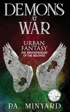 Demons at War