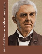 A Mortal Antipathy