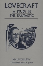 Lovecraft