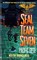 Seal Team Seven 08: Pacific Siege
