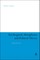 Kierkegaard, Metaphysics and Political Theory