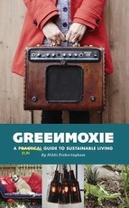 Greenmoxie