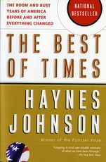 The Best of Times