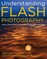 Understanding Flash Photography
