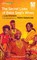 The Secret Lives of Baba Segi's Wives