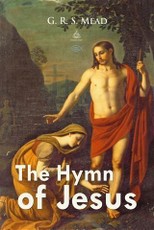 Hymn of Jesus