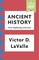 Ancient History