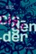Cisgender
