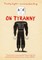 Snyder, T: On Tyranny Graphic Edition