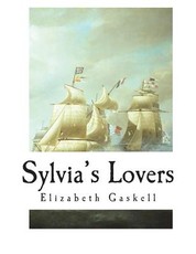 Sylvia's Lovers
