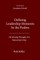 Defining Leadership Moments In The Psalms
