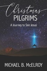 Christmas Pilgrims