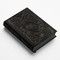 Black, H: Cruel Prince. Special Edition
