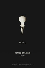 Pluck