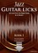 Jazz Guitar Licks