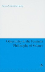 Objectivity in the Feminist Philosophy of Science
