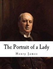 The Portrait of a Lady