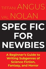 Spec Fit For Newbies