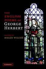 English Poems of George Herbert