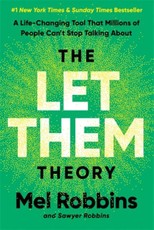 The Let Them Theory