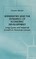 Kondratiev and the Dynamics of Economic Development