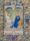 The Little Office of the Blessed Virgin