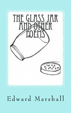 The Glass Jar and Other Poems