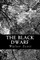 The Black Dwarf