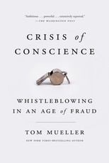 Crisis of Conscience