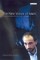 New Voices of Islam