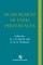 Thomson, D: Measurement of Food Preferences