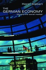 German Economy