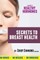 A Guide to Healthy Hormones