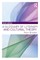 Brooker, P: Glossary of Literary and Cultural Theory