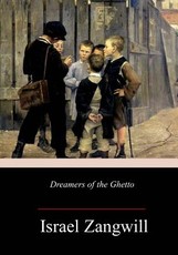 Dreamers of the Ghetto