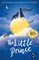 Saint-Exupéry, A: Little Prince