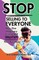 Stop Selling to Everyone
