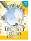 Animals Tracing Letters and Numbers
