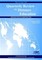 Quarterly Review of Distance Education - Journal Issue