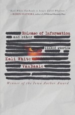 Release of Information