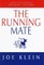 The Running Mate