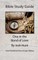 Bible Study Guide -- One in the Bond of Love