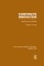 Corporate Innovation (RLE Marketing)