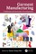 Garment Manufacturing